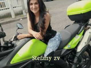 Stefany_zv