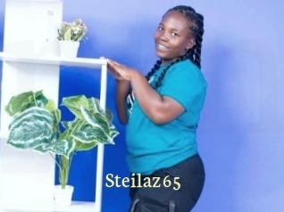 Steilaz65