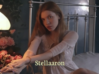 Stellaaron