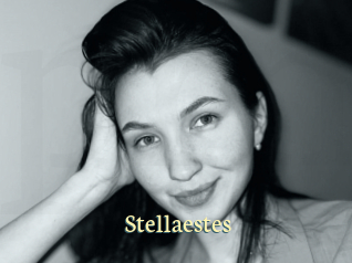stellaestes Porn str8