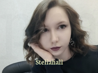 Stellahall