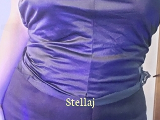 Stellaj