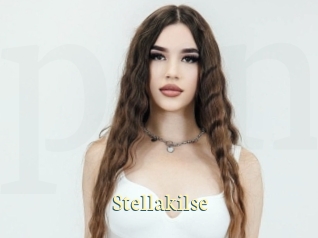 stellakilse Porn str8