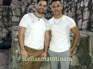 stellanmatutinam Porn str8
