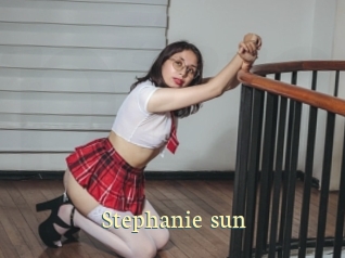 Stephanie_sun