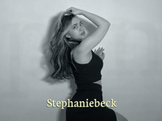 Stephaniebeck