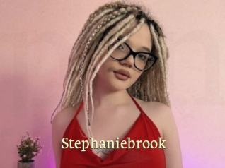 Stephaniebrook