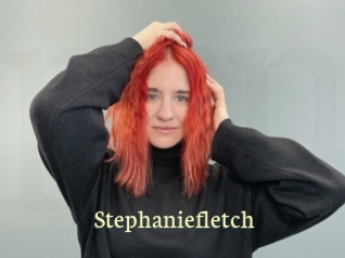 stephaniefletch Porn str8