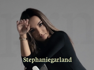 Stephaniegarland