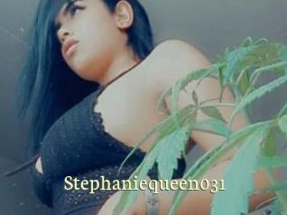 stephaniequeen031 Porn str8