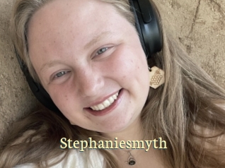 stephaniesmyth Porn str8