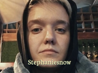 stephaniesnow Porn str8