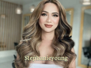 Stephanieyoung