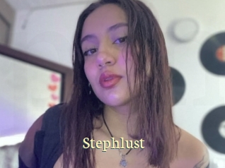 stephlust Porn str8