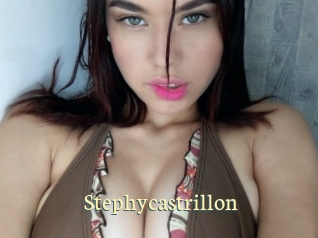 stephycastrillon Porn str8