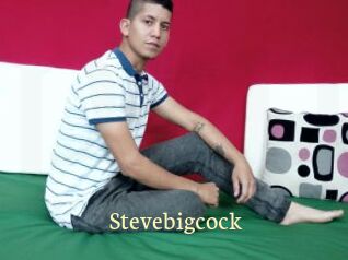 Stevebigcock