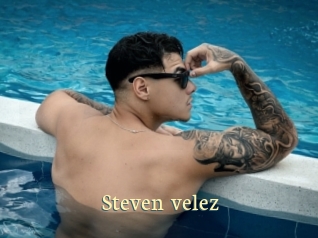 Steven_velez