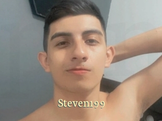 Steven199
