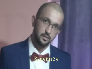 Steven29