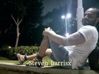 Steven_harrisx
