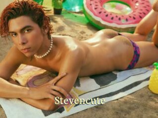 Stevencute