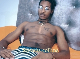 Stevens_collins