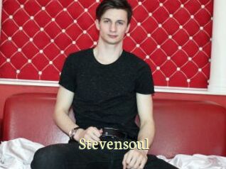 Stevensoul