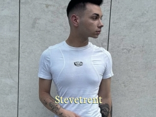 Stevetrent