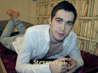 Stevevergil