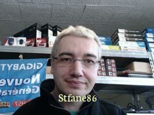 Stfane86