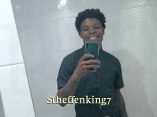 Stheffenking7