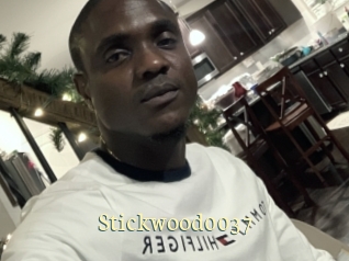 stickwood0037 Porn str8