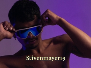 Stivenmayer19