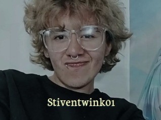 stiventwink01 Porn str8