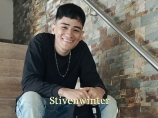 Stivenwinter