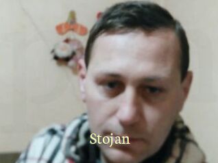 stojan Porn str8