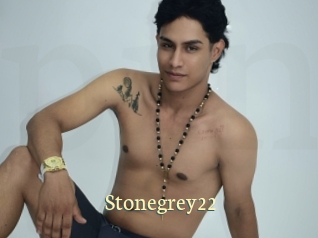 Stonegrey22