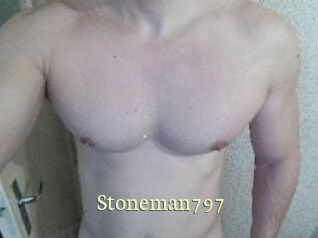 Stoneman797