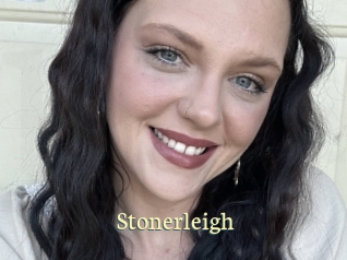 stonerleigh Porn str8