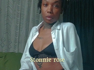 Stonnie_rose