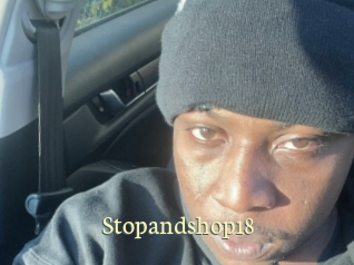 Stopandshop18