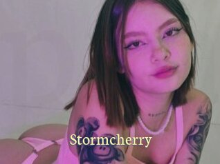 stormcherry Porn str8