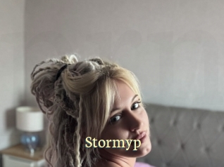 Stormyp