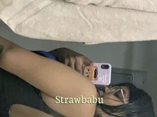 Strawbabu