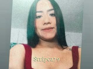 Stripca79