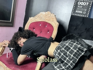 Sttolass