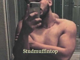 studmuffintop Porn str8