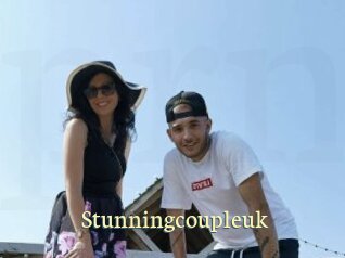 Stunningcoupleuk