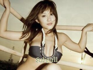 Subgirll