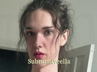 submissiveella Porn str8